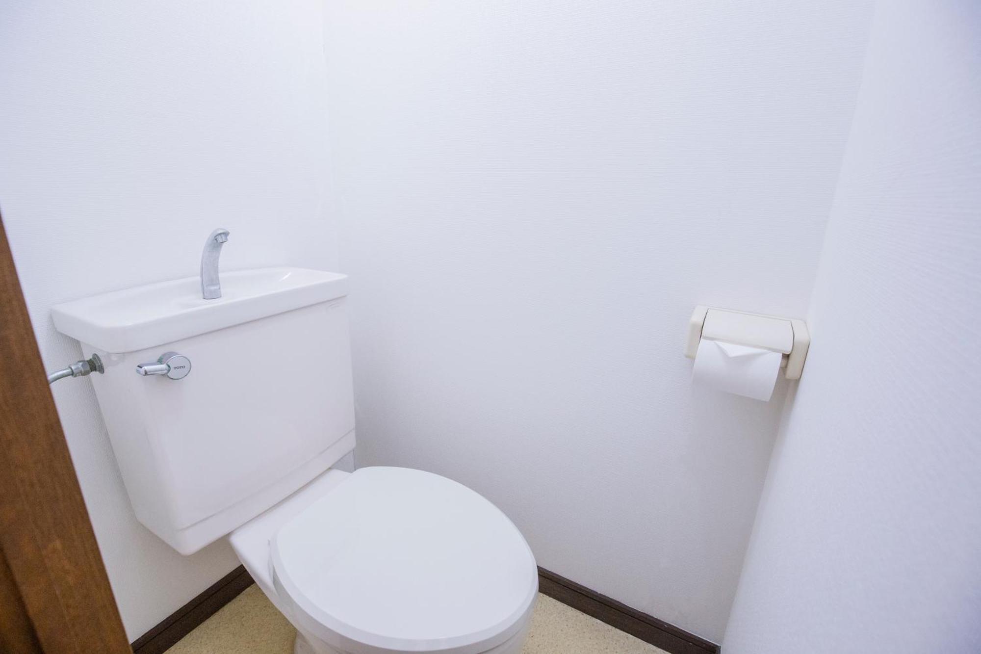 Appartement Shinjuku Retreat丶local Experience & Short Trips Hub丶walk To Higashi-nakano Y02h Tōkyō